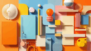 How Radical Ideas Become Commonplace Over Time