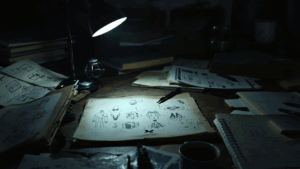 When Genius Meets Resistance: Stories of Rejected Ideas