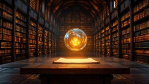 Philosophers and Ethical Thinkers